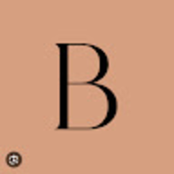 baileys_archive